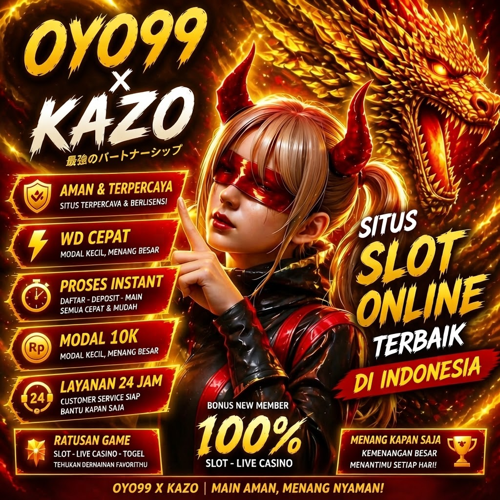 OYO99